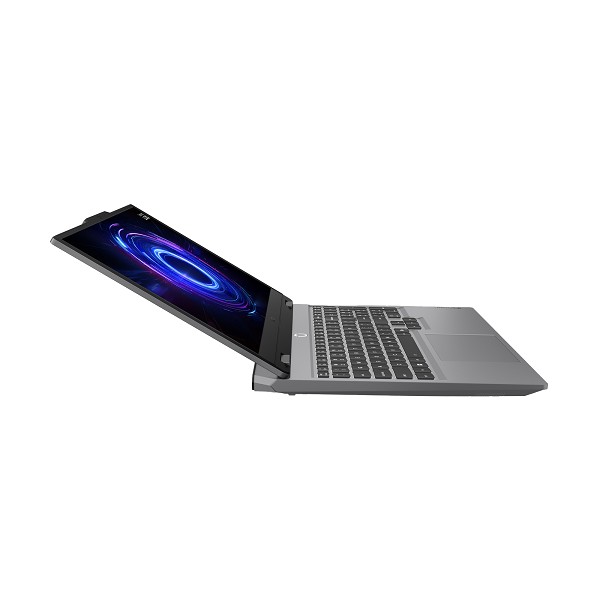 Lenovo LOQ 15IRX10 Intel® Core™ i7 i7-13650HX Lapt unten