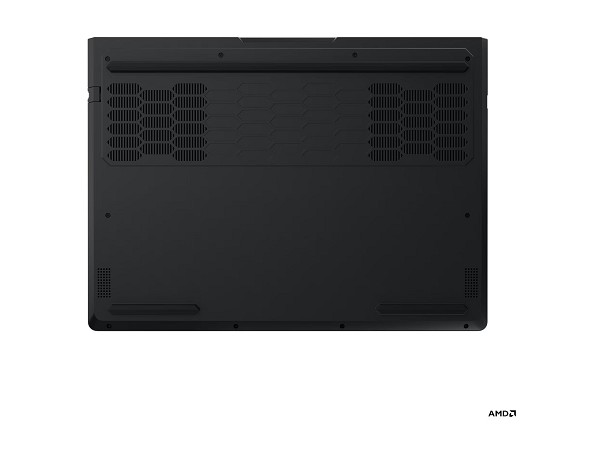 Preview: Lenovo Legion 5 16AFR10 - AMD Ryzen 9 9955HX / 2.5 rechts
