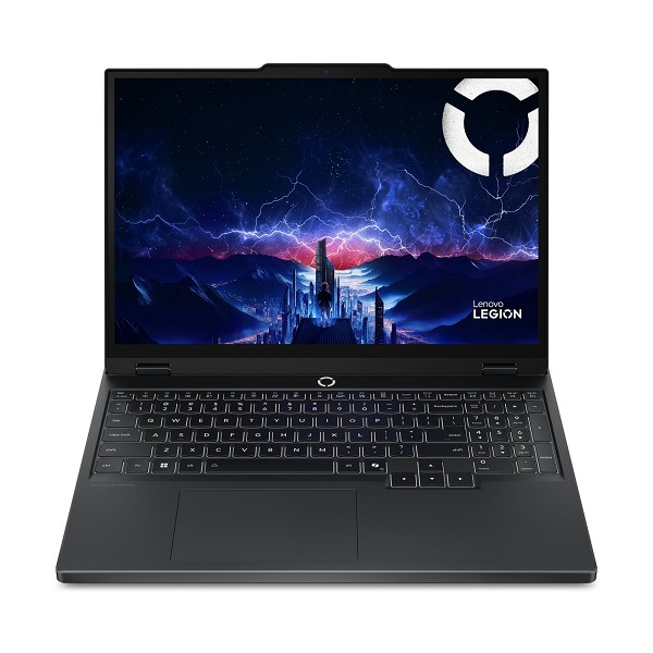 Lenovo Legion 5 15IRX10 Intel® Core™ i7 i7-14700HX