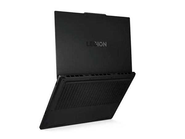 Preview: Lenovo Legion Pro 5 15IRX10 -  Core i7 i7-14700HX rechts