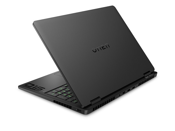 Preview: HP OMEN 16-am0471ng, 16