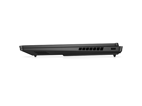 HP HyperX OMEN Laptop 16-am2471ng -  Core Ultra 7 oben