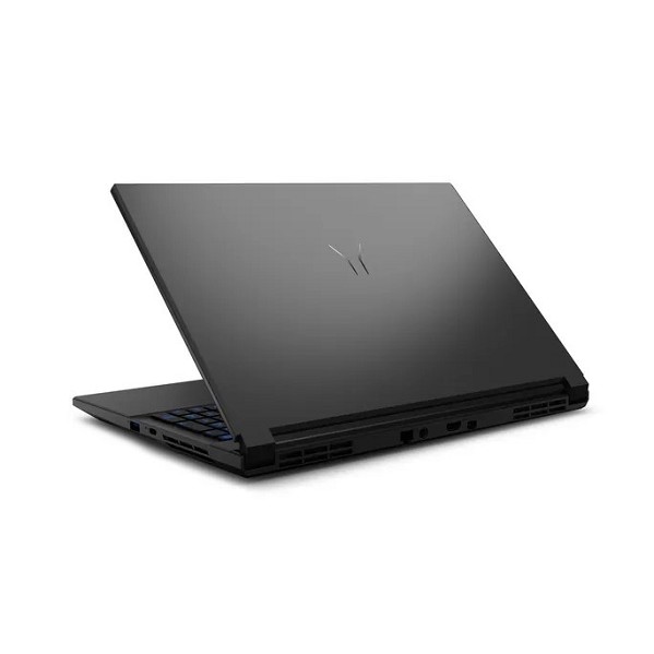 Erazer Deputy 15 P1 – 15,6", Intel Core 5 210H, 16 oben