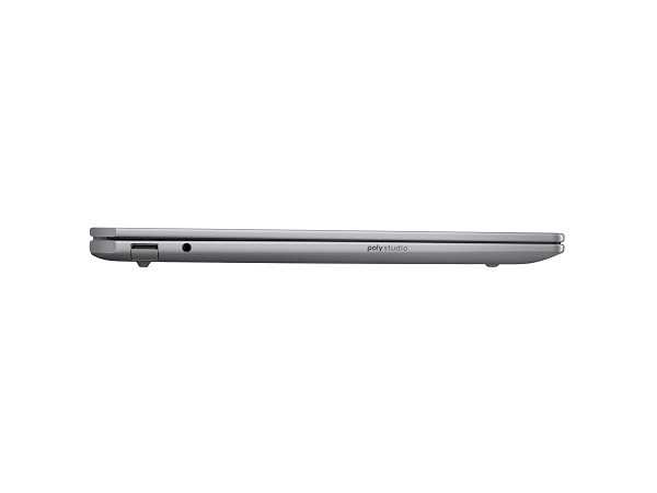 Preview: HP OmniBook Ultra Laptop 14-fd0099ng - AMD Ryzen A links