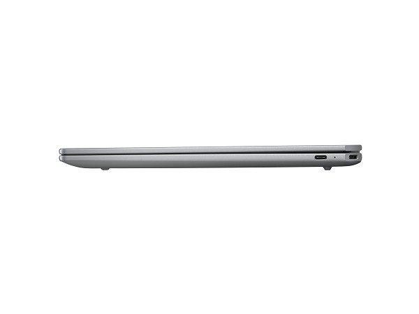 Preview: HP OmniBook Ultra Laptop 14-fd0099ng - AMD Ryzen A rechts
