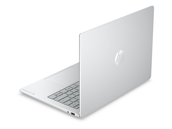 Preview: HP OmniBook 3 14-hz0351ngx, 14