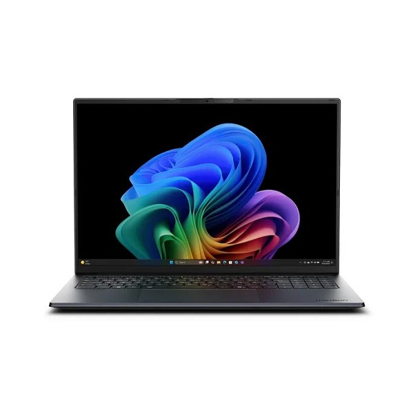 Medion SPRCHRGD 16 S1 OLED MD62744 – 16