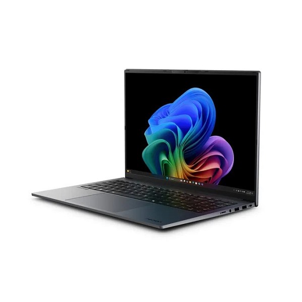Preview: Medion SPRCHRGD 16 S1 OLED MD62744 – 16