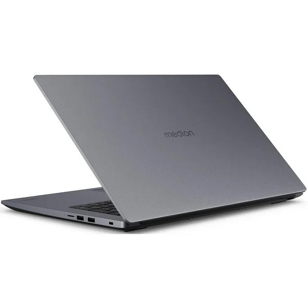 Medion Avantum 17 E1i – 17,3", Intel Core i7-13620H, 32 GB R oben