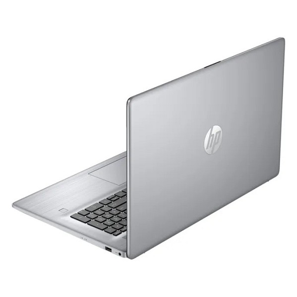 Preview: HP 470 G10, 17,3