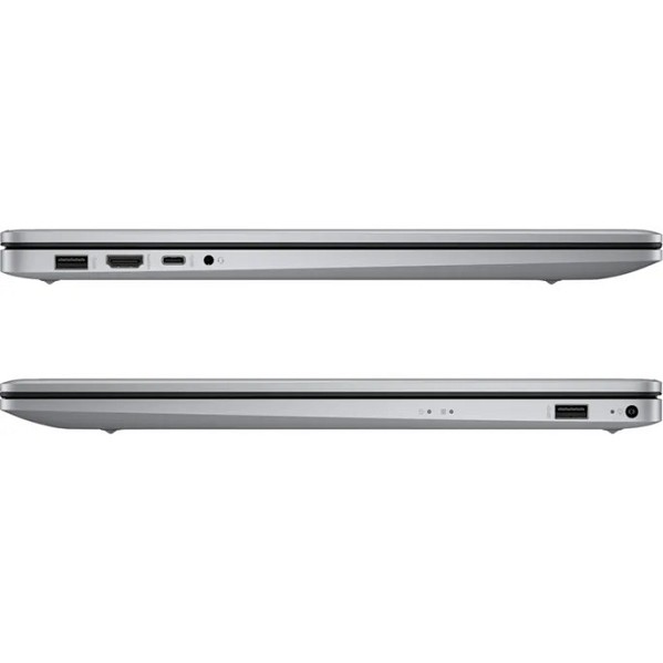 HP 470 G10, 17,3" FHD IPS, Intel Core i7-1355U, 16 GB, 512 G unten