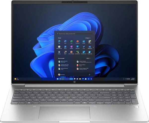 HP ProBook 460 G11 – 16