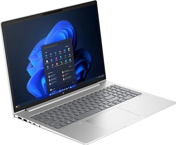 Preview: HP ProBook 460 G11 – 16