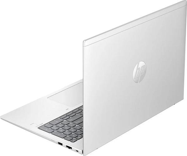 Preview: HP ProBook 460 G11 – 16