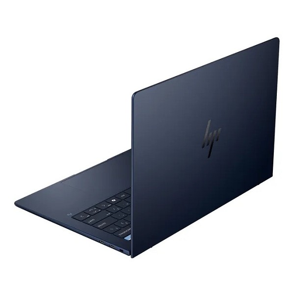 Preview: HP EliteBook Ultra G1i – 14
