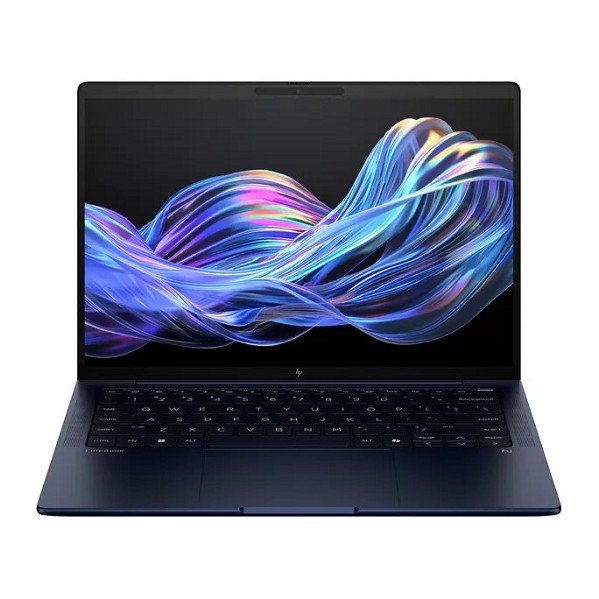 HP EliteBook X G1i – 14