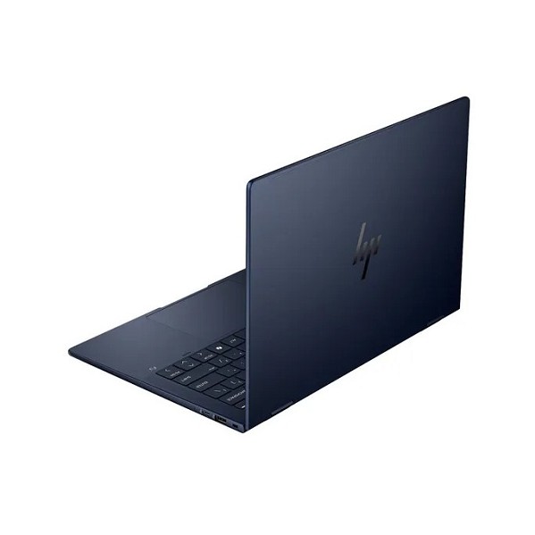 Preview: HP EliteBook X Flip G1i – 14