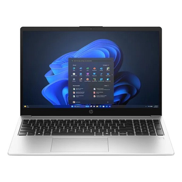 HP 250R G10 – 15,6