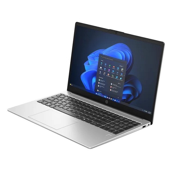 Preview: HP 250R G10 – 15,6