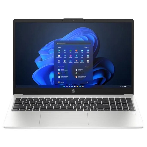 Preview: HP 255R G10 – 15,6