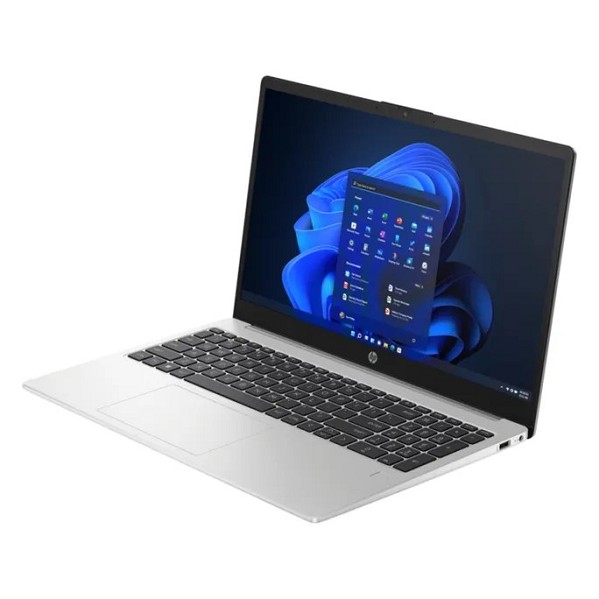 Preview: HP 255R G10 – 15,6