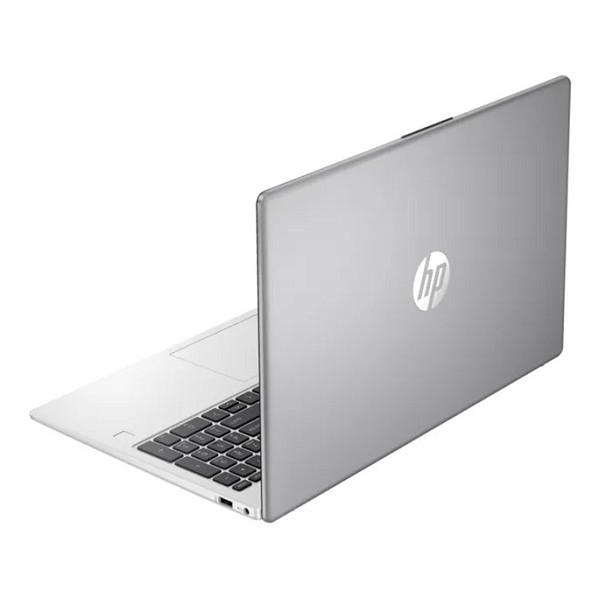 Preview: HP 255R G10 – 15,6