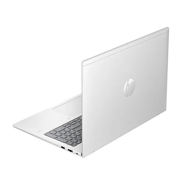Preview: HP ProBook 4 G1i 16