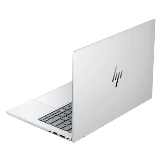 Preview: HP EliteBook 8 G1a – 14