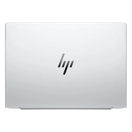 Preview: HP EliteBook 8 G1a – 14