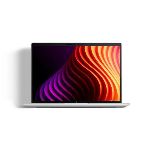 HP EliteBook 8 G2i 14, 14