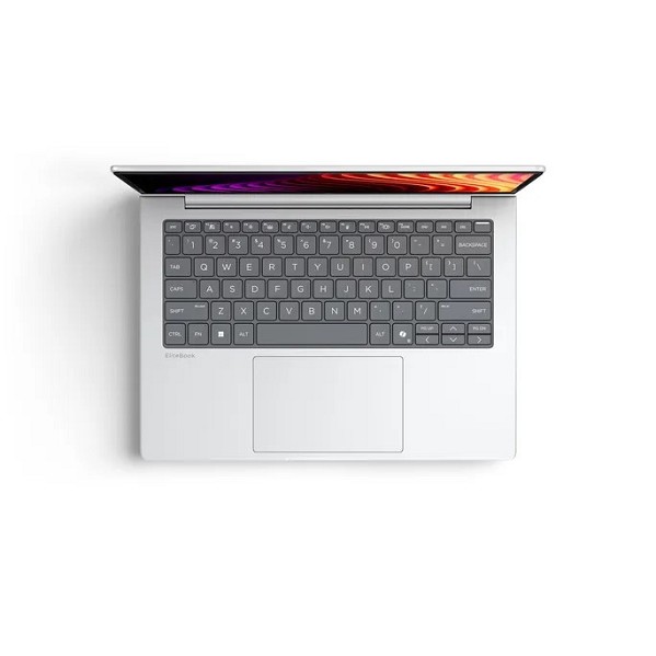 Preview: HP EliteBook 8 G2i 14, 14