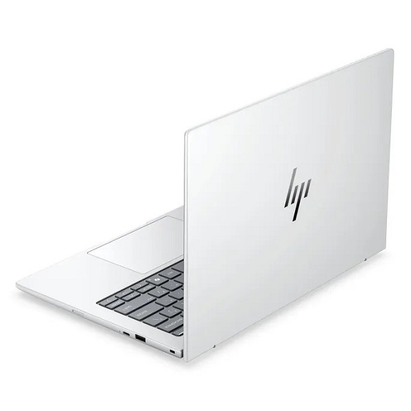 Preview: HP EliteBook 8 G2i 14, 14