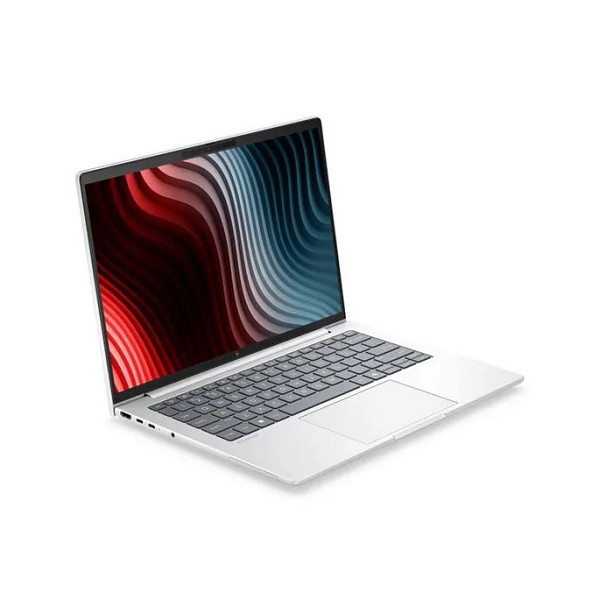 HP EliteBook 8 G2a 14, 14