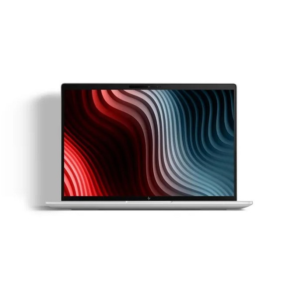 Preview: HP EliteBook 8 G2a 14, 14