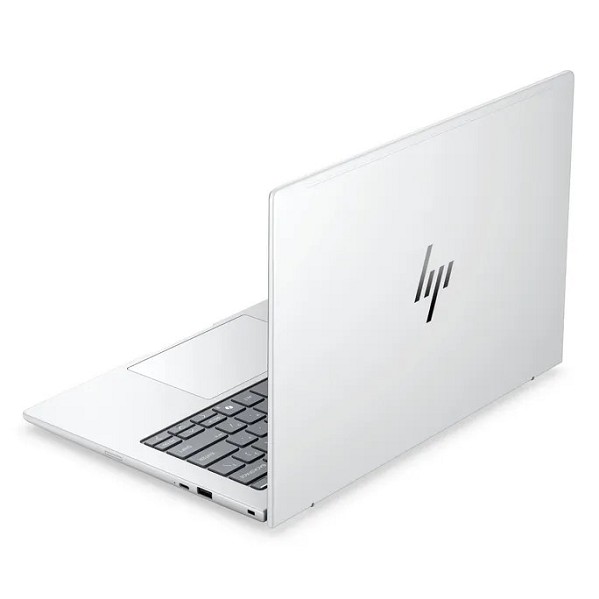 Preview: HP EliteBook 8 G2a 14, 14