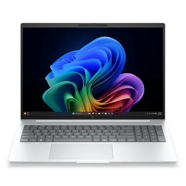 HP EliteBook 8 G2i 16, 16" WUXGA OLED, Intel Core Ultra 7 355, 32 283