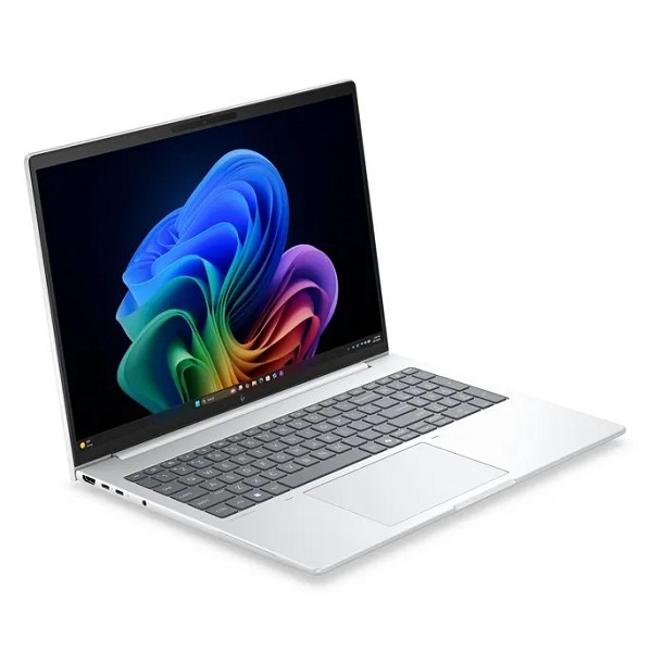 HP EliteBook 8 G2a, 16