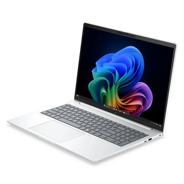 Preview: HP EliteBook 8 G2a, 16