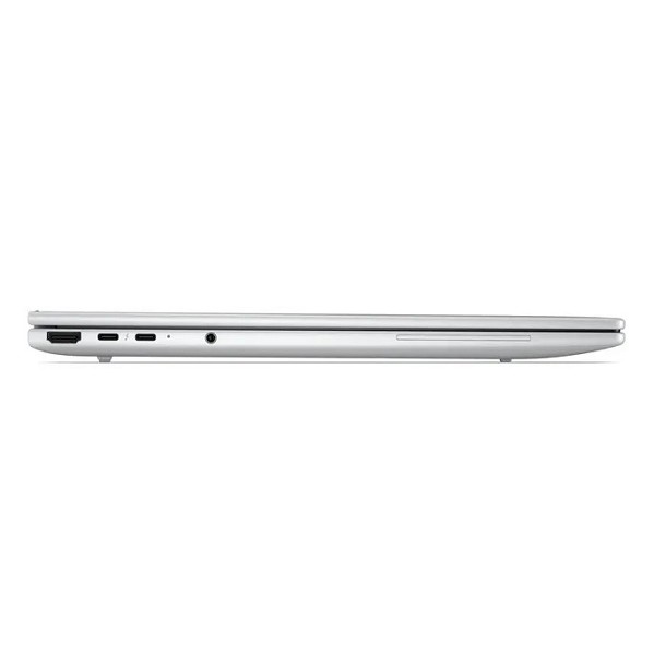 HP EliteBook 8 G2a, 16" WUXGA IPS, AMD Ryzen AI 7 450, 24 GB unten