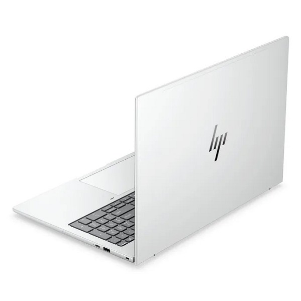 HP EliteBook 8 G2a, 16" WUXGA IPS, AMD Ryzen AI 7 450, 24 GB innen