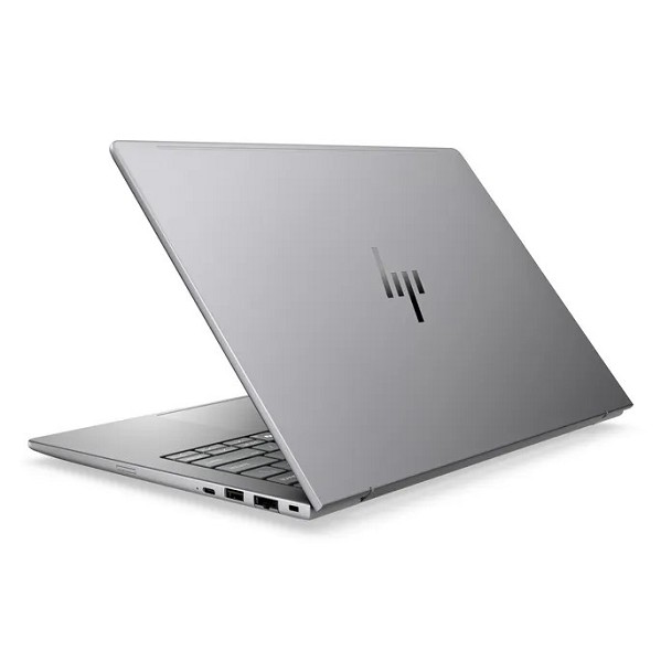 Preview: HP ZBook 8 G2a 14 Mobile Workstation PC, 14