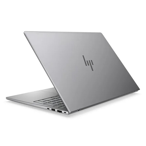 Preview: HP ZBook 8 G2i 16 Mobile Workstation PC, 16