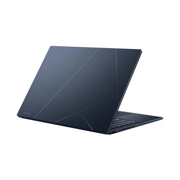Preview: ASUS Zenbook 14 UX3405CA – 14