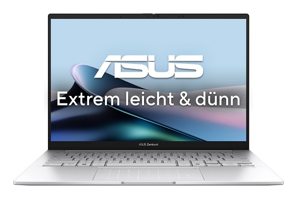 ASUS Zenbook 14 OLED UX3405CA-ST775X Intel Core Ul