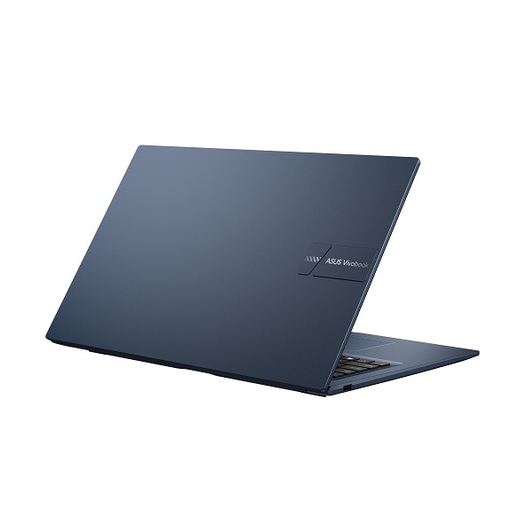 ASUS Vivobook 17 X1704VA-AU1237W Intel Core 5 120U links