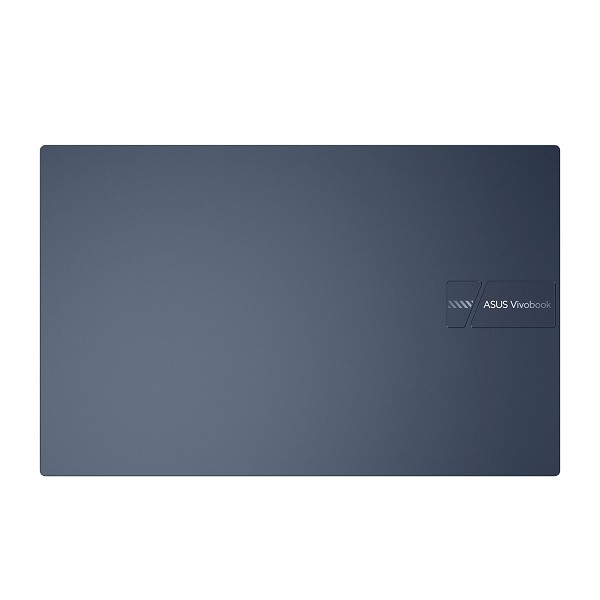 ASUS Vivobook 17 X1704VA-AU1237W Intel Core 5 120U rechts