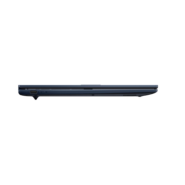 ASUS Vivobook 17 X1704VA-AU1237W Intel Core 5 120U außen