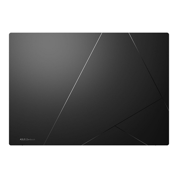 ASUS Zenbook 14 UM3406GA-QD032W – 14", AMD Ryzen AI 7 445, 3 links
