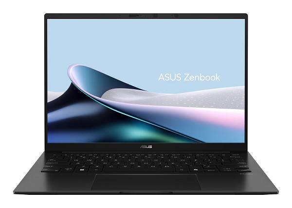 ASUS Zenbook 14 OLED UM3406KA-QD065W AMD Ryzen AI