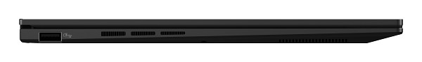 ASUS Zenbook 14 OLED UM3406KA-QD065W AMD Ryzen AI innen